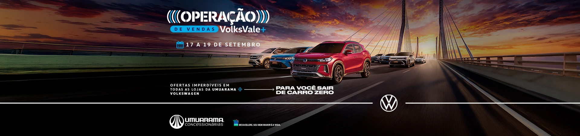 Site_Desktop_1920x450_operação (1)
